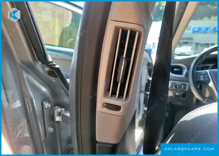 VOLVO S60 D2