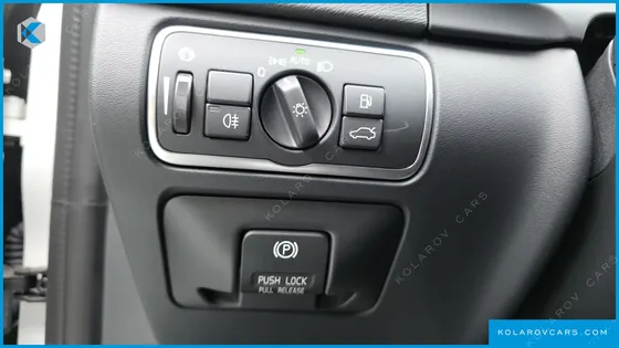 VOLVO S60 D2