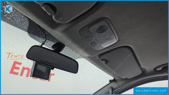HYUNDAI STAREX 12-SEATER WAGON