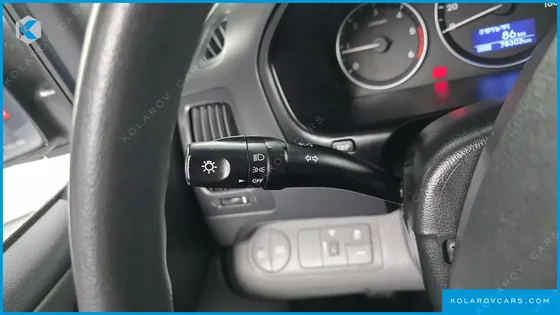 HYUNDAI STAREX 12-SEATER WAGON