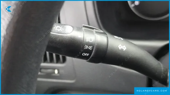 HYUNDAI STAREX 3-SEATER VAN