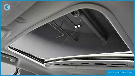 VOLVO S60 D2