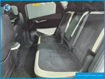 KIA EV6 LONG RANGE 4WD