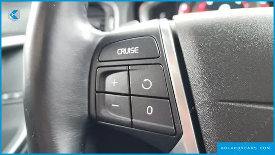 VOLVO S60 D2