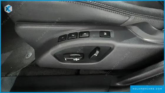 VOLVO S60 D2