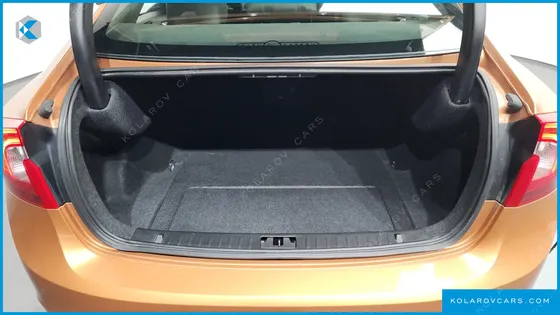 VOLVO S60 D2