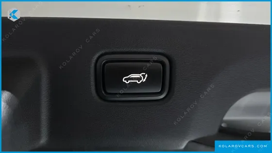 KIA EV6 LONG RANGE
