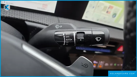 KIA EV6 LONG RANGE