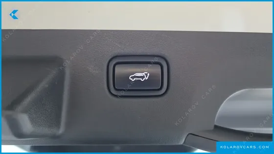 KIA EV6 LONG RANGE 4WD