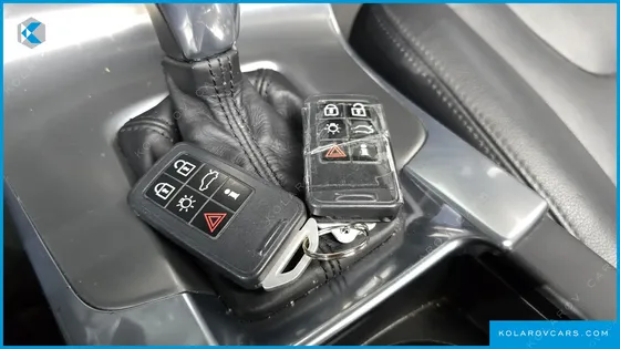 VOLVO S60 D2