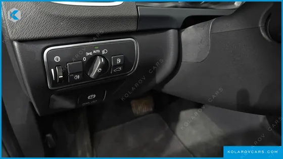 VOLVO S60 D2