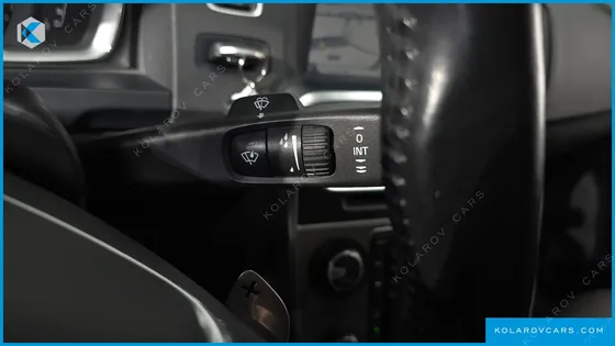 VOLVO S60 D2