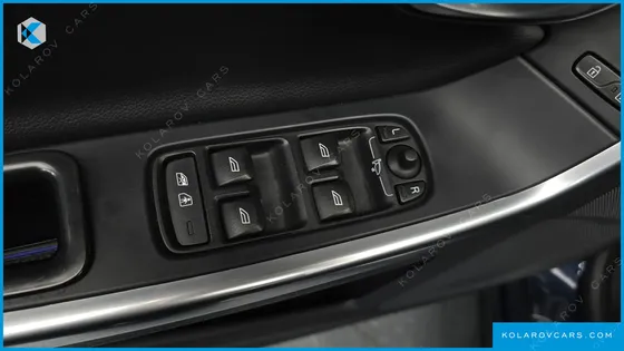 VOLVO S60 D2