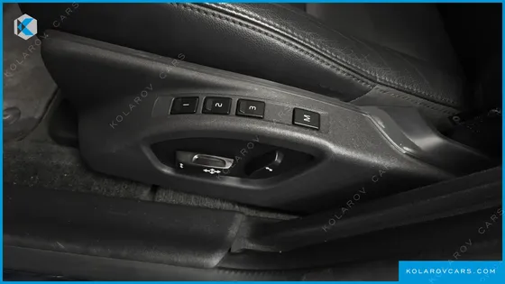 VOLVO S60 D2