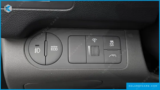 HYUNDAI STAREX 12-SEATER WAGON