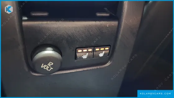 VOLVO S60 T5