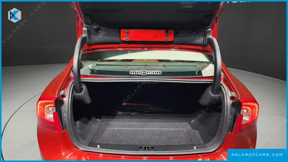VOLVO S60 T5