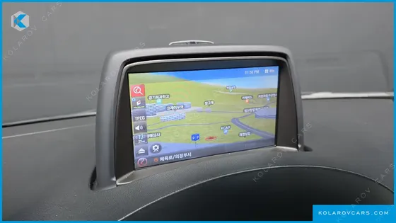 HYUNDAI STAREX 12-SEATER WAGON