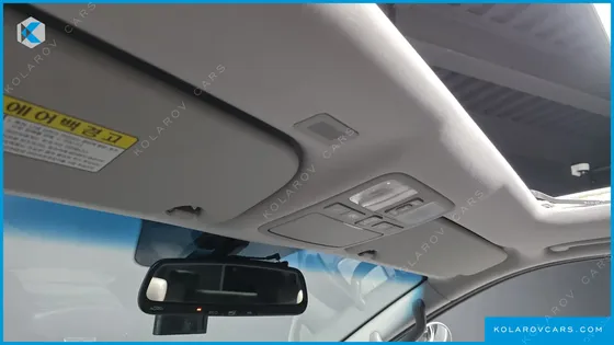 HYUNDAI STAREX 12-SEATER WAGON