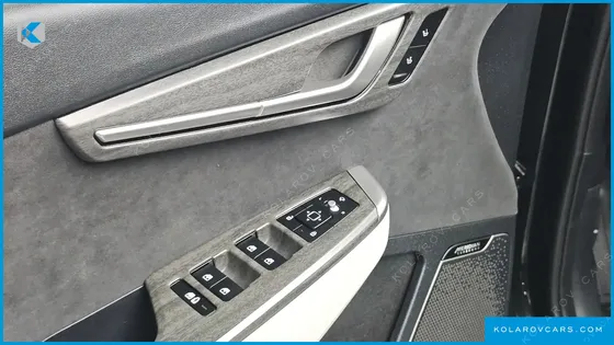 KIA EV6 LONG RANGE 4WD
