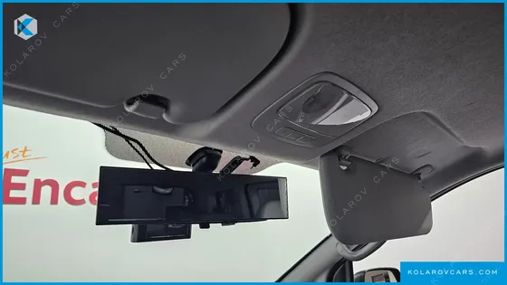 HYUNDAI STAREX 12-SEATER WAGON