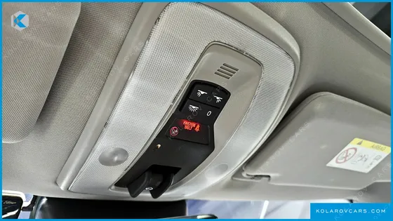 VOLVO S60 D2