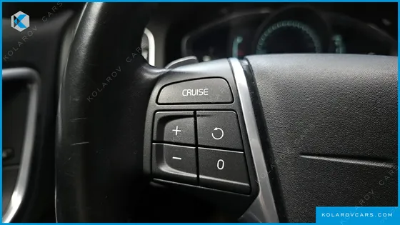 VOLVO S60 D2