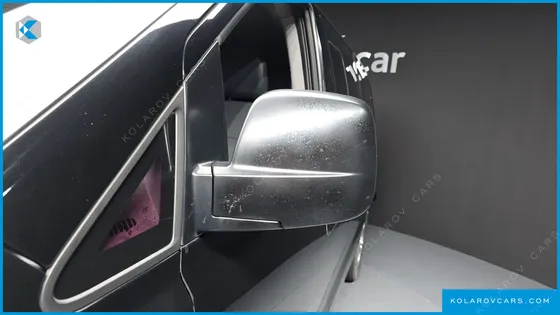 HYUNDAI STAREX 12-SEATER WAGON