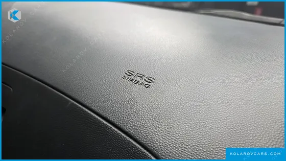 HYUNDAI STAREX 12-SEATER WAGON