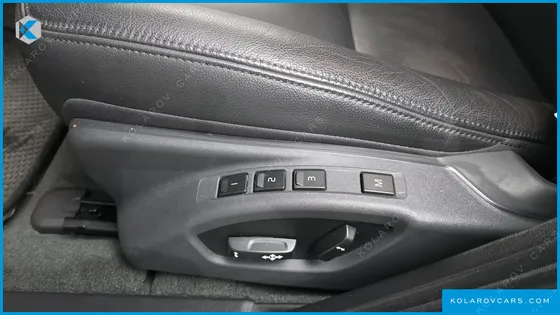 VOLVO S60 D3