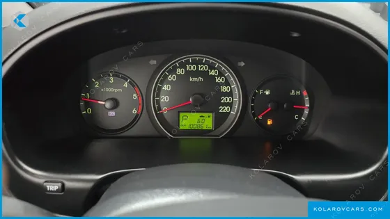 HYUNDAI STAREX 11-SEATER WAGON HVX