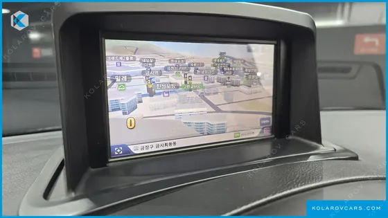 HYUNDAI STAREX 11-SEATER WAGON HVX