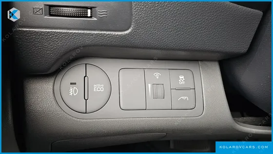 HYUNDAI STAREX 12-SEATER WAGON