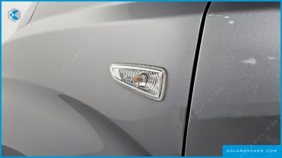 HYUNDAI STAREX 12-SEATER WAGON