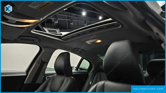 VOLVO S60 D2