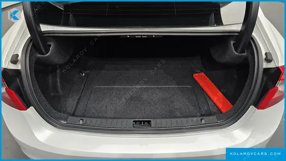 VOLVO S60 D2