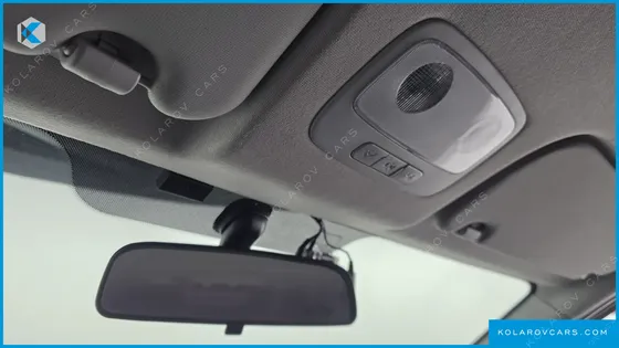 HYUNDAI STAREX 12-SEATER WAGON