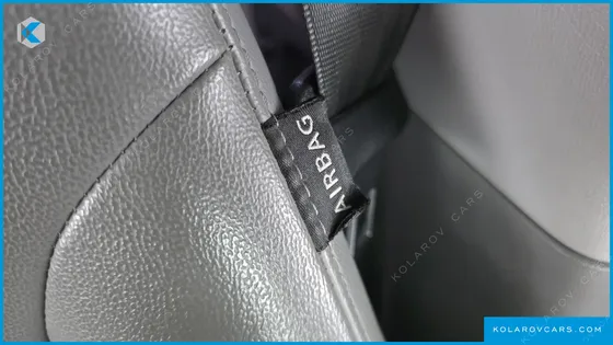 HYUNDAI STAREX 12-SEATER WAGON