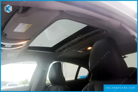 VOLVO S60 D3