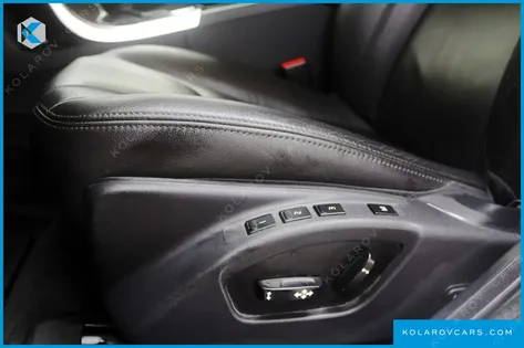 VOLVO S60 D3