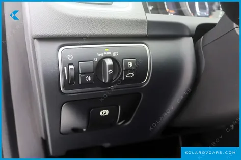 VOLVO S60 D3