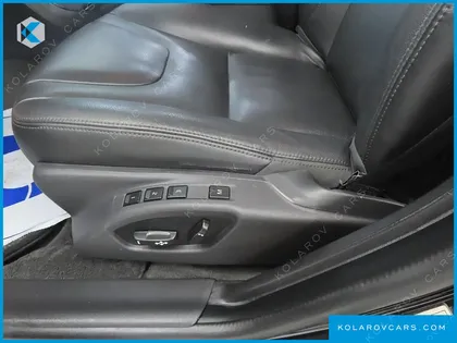 VOLVO S60 D2