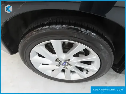 VOLVO S60 D2