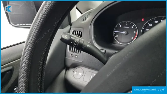 HYUNDAI STAREX 12-SEATER WAGON