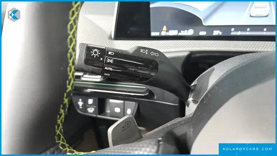 KIA EV6 LONG RANGE 4WD