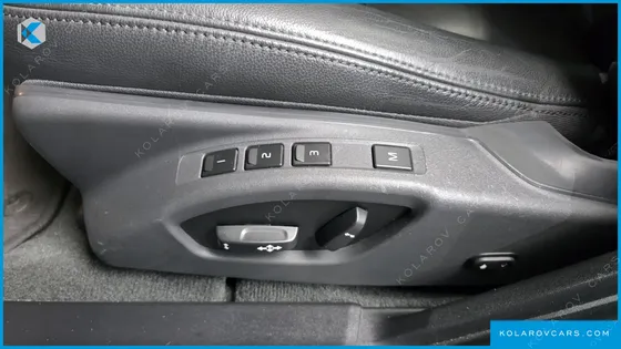 VOLVO S60 D3