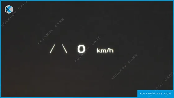 KIA EV6 LONG RANGE 4WD