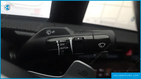 KIA EV6 LONG RANGE 4WD