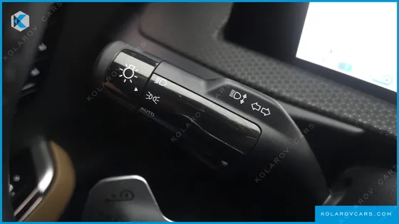 KIA EV6 LONG RANGE 4WD