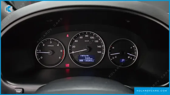 HYUNDAI STAREX 12-SEATER WAGON